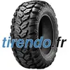 Maxxis MU07 Ceros 27x9.00 R14 50M