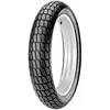 Maxxis Pneu Arrière Sport Nhs M7302 Dtr-1 Cd-3 74h Tt