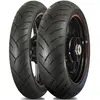 Maxxis MA-ST2 180/55 ZR17 73W