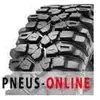 Maxxis ML7 Roxxzilla 30x10.00 R14 60M