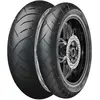 Maxxis MA-ST2 120/70 ZR17 58W