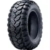 Maxxis MU07 Ceros 27x9.00 R14 50M