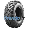 Maxxis M301 Bighorn 3.0 29x9.00 R14 55M