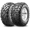 Maxxis M302 Bighorn 3.0 29x11.00 R14 60M