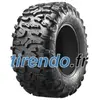 Maxxis M302 Bighorn 3.0 27x11.00 D14 56M