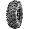 Maxxis ML1 Carnivore 32x10.00 R15 70M