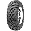 Maxxis MU07 Ceros 27x9.00 R14 57K