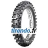 Maxxis M7328 Maxxcross MX SM 100/90 D19 57M
