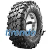 Pneu Quad / Quad Maxxis ML1 Carnivore 30x10.00 D14 60M