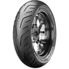 Pneus moto Maxxis MA-SC Supermaxx SC ( 120/70 R15 TL 56H Roue avant )