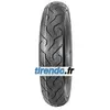 Maxxis M6103 140/70 D17 66H