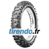 Maxxis M-7324 120/90 D18 65R