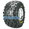 Maxxis M934 Razr 2 22x11.00 D9 48J
