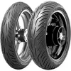 Maxxis MA-ST3 Supermaxx FRONT 120 70 17 W 58 