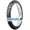 Maxxis M-7325 90/90 D21 54R