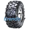 Maxxis MU-9B Coronado 27x9.00 R14 80K