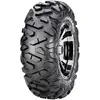 'Maxxis M917 Bighorn ( 26x8.00-14 TL 44N Double marquage 205/75-14, Roue avant )'
