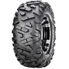 Maxxis M918 Bighorn 26x10.00 D14 51N