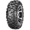 Maxxis M917 Bighorn 26x9.00 R12 49N