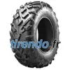 Maxxis M301 Bighorn 3.0 26x9.00 D14 47M