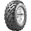Maxxis M302 Bighorn 3.0 26x11.00 R14 54M