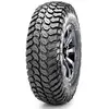Maxxis ML3 Liberty 30x10.00 R14 60M