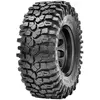 Maxxis ML7 Roxxzilla 30x10.00 R14 60M