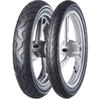 Pneus moto Maxxis M6102 ( 90/90-18 TL 51H Roue avant )