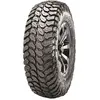 Maxxis ML3 Liberty 28x10.00 R14 79K