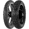 Pneu sportif routier radial Maxxis MaxxVenture MA-MT 150/70 R18 70R