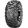 Maxxis Pneu De Quad Big Horn M-918 60m Tl 6pr