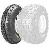 Maxxis M933 Razr2 Front 21x7.00 D10 30J