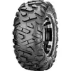 Maxxis M917 Bighorn 26x9.00 R14 48N