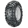 Maxxis M918 Bighorn 27x12.00 R12 60N