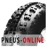 Maxxis M933 Razr 2 22x7.00 D10 33J