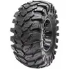 'Maxxis MU-511 ( 27x9.00-12 TL 73J Double marquage 225/80-12, Roue avant )'