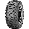 Maxxis M918 Bighorn 25x10.00 D12 50N