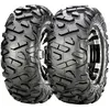 Maxxis M918 Bighorn 26x11.00 R14 56N