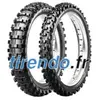 Maxxis M-7326 120/80 D19 63M