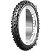 Maxxis M-7325 80/100 D21 51M