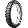 Maxxis M-7326 110/90 D19 62M