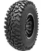 Maxxis Rampage Fury ML22 255 85 15 M 73 