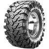 Pneus moto Maxxis MU-511 ( 27x11.00 R14 TL 83J roue arrière )