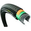Pneu cst brooklyn pro urban cargo skinwall rigid noir 28       2 40