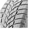 Maxxis Victra Snow SUV MA-SW 205/80 R16 104T