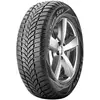 Maxxis Victra Snow SUV MA-SW 255/60 R17 110V