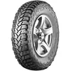 Maxxis M8060 Trepador 205 R16 110/108Q