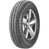 Maxxis UE 168N Trucmaxx 195 R15 106/104R