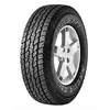 Maxxis AT-771 Bravo 215/70 R16 100T