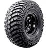 Maxxis M-8080 Mudzilla LT 31x11.50 D15 110K